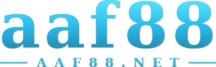 aaf88 logo