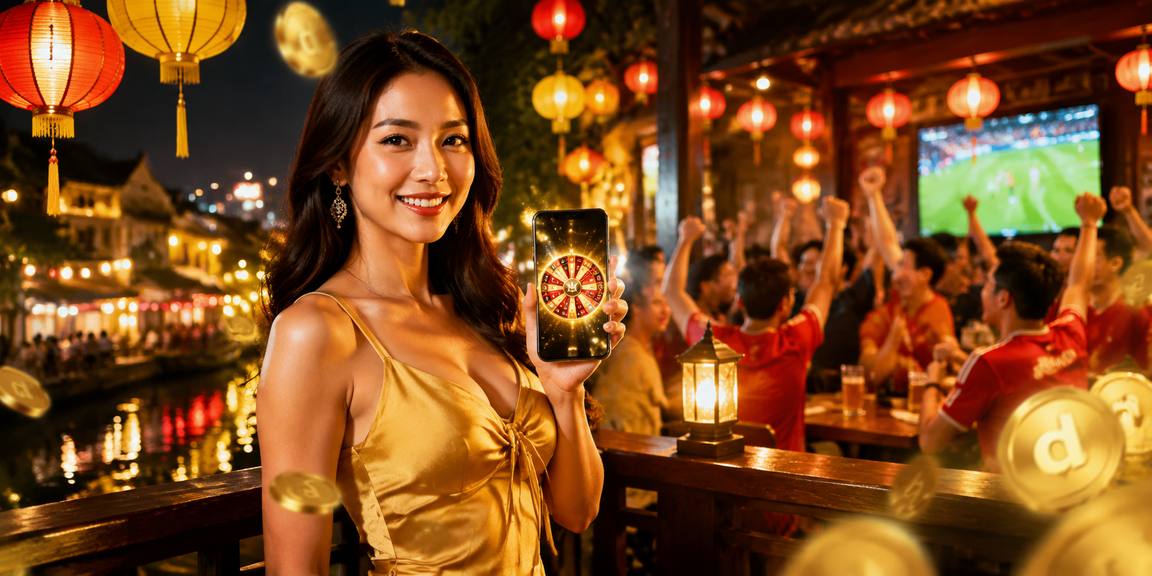 aaf88 Game Trên Điện Thoại