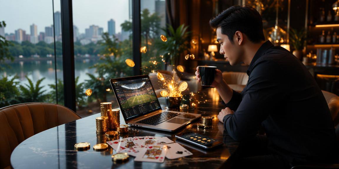 aaf88 Ưu đãi nạp đầu