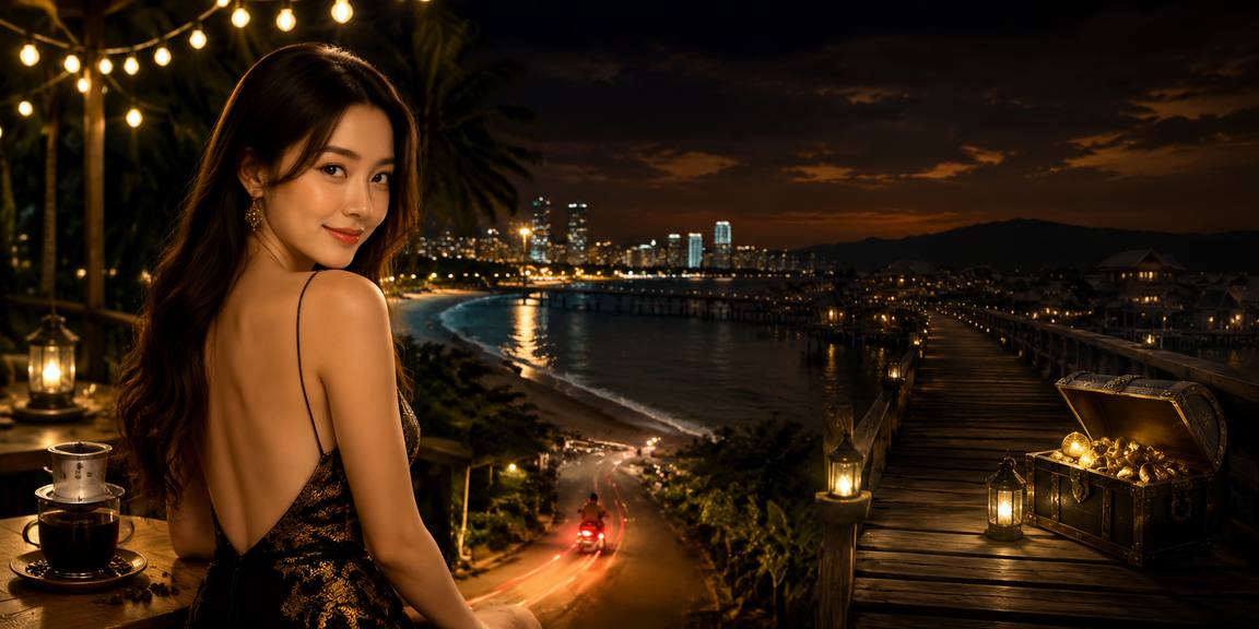 aaf88 Thưởng giới thiệu bạn bè