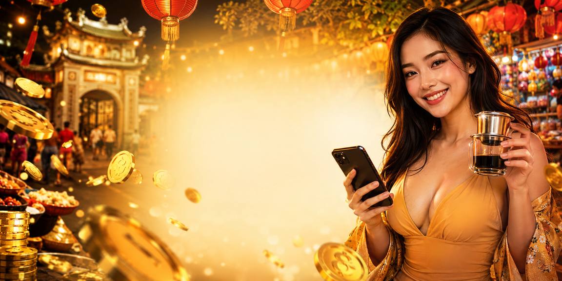 aaf88 Thể thao & Cá cược