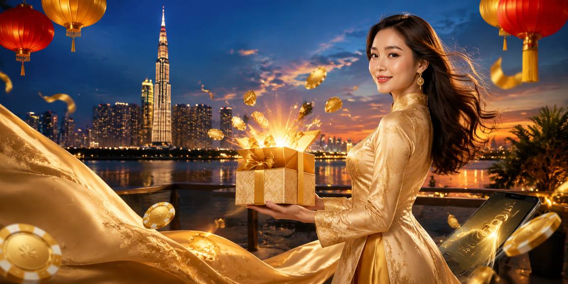 aaf88 Cài ứng dụng aaf88 trong ba bước