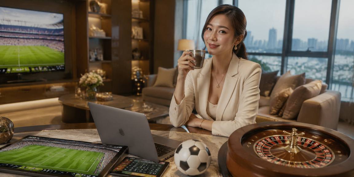 aaf88 Viettel Money Roulette hoạt động như thế nào tại aaf88